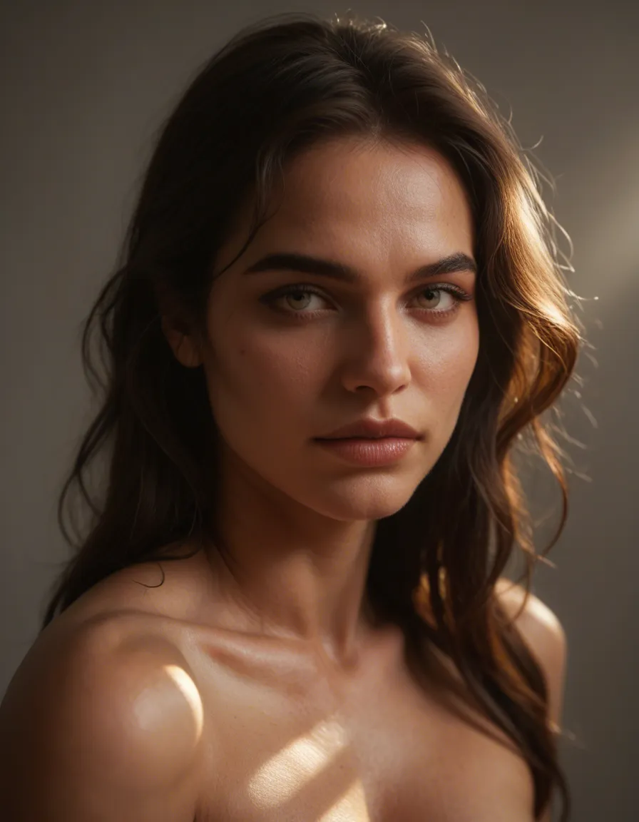 score_9, score_8, @2025, @candid photo, (amateur photography:1.2), (realistic skin texture:1.4), visible skin pores, skin blemishes, goosebumps, natural skin, soft natural lighting, (depth of field), film grain, 8k, sharp focus, detailed skin, Dominant, assertive, go-getter, verbal, but cunning. A ladyboy (kathoey) in traditional Thai dress that hides her extra asset walking in a busy street, taking interest in the viewer, RAW photo, score_9, score_8, 3d render, octane render, subsurface scattering, ray tracing, smooth shading