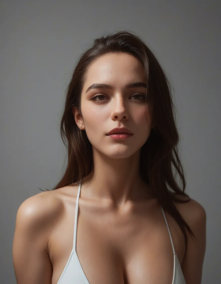 Rentaro Aijo de las 100 novias y Mao Mao de los diarios de la boticaria cogiendo muy duro sobre una mesa, score_9, score_8, candid photo, realistic skin texture, visible skin pores, film grain, depth of field
