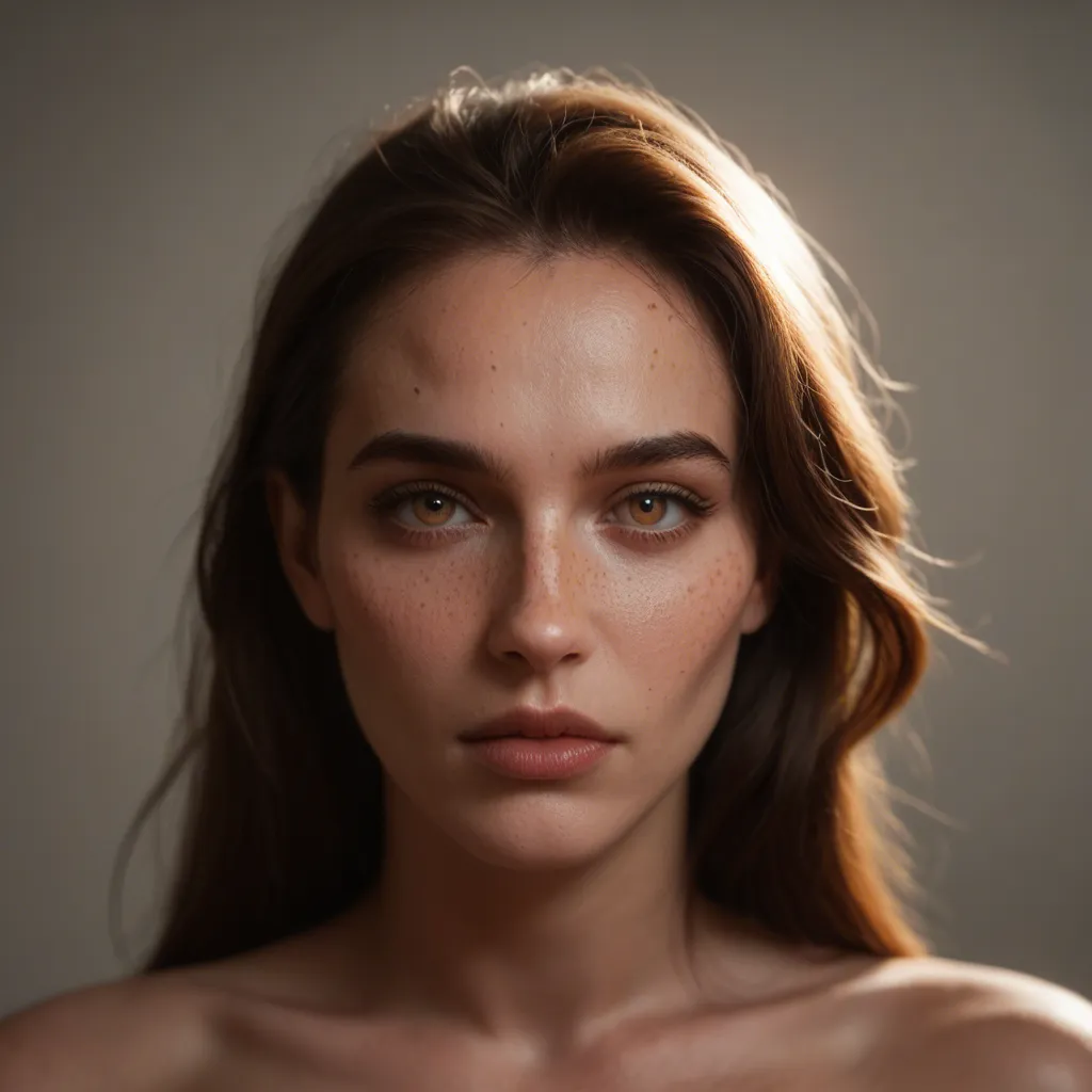 masterpiece, best quality, amazing quality, ultra realistic, soft lighting, pretty girl with (freckles:0.7), beautiful eyes, perfect detailed eyes, (intense_pleasure:1.3), (wince:1.4), orgasm face, moaning, mouth open, brow furrowed, wavy, midriff, toned body, (woman laying down on her side:1.0), legs closed, panty_down, deeply penetrated, panty_pull, another hand squeezing butt, (deep_skin:1.5), breasts exposed, close up, 1boy, cock, view from above, (spooning sex:1.0), (ass focus:1.2), anal penetration, spreading ass, squeezing butt, (tight pussy), (pussy juice trail)