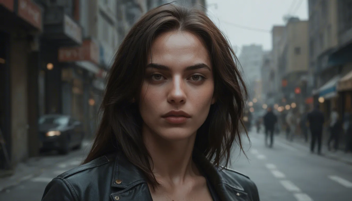 generate a otoko_no_ko with black_hair doing public_indecency, score_9, score_8, candid photo, realistic skin texture, visible skin pores, film grain, depth of field