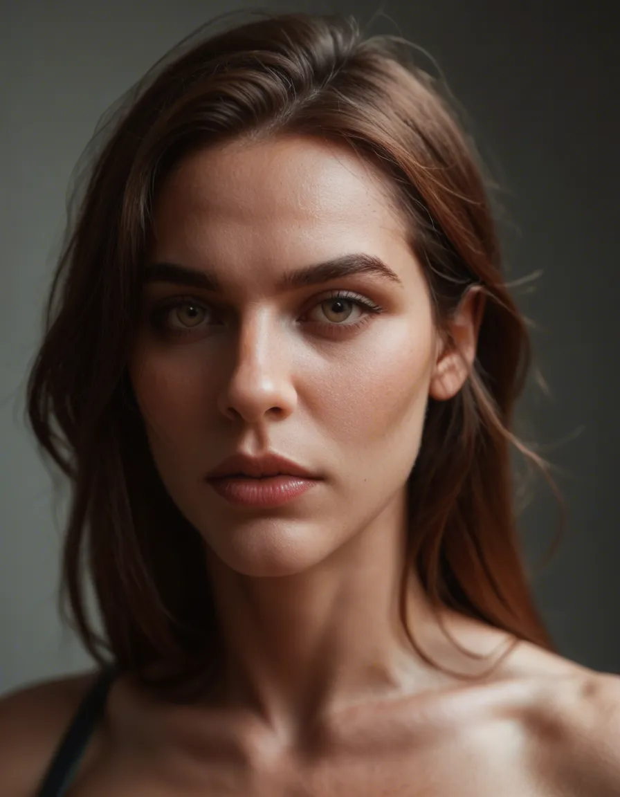 highly detailed, huge futanari, RAW photo, score_9, score_8, candid photo, realistic skin texture, film grain, depth of field, score_9, score_8, candid photo, realistic skin texture, visible skin pores, film grain, depth of field