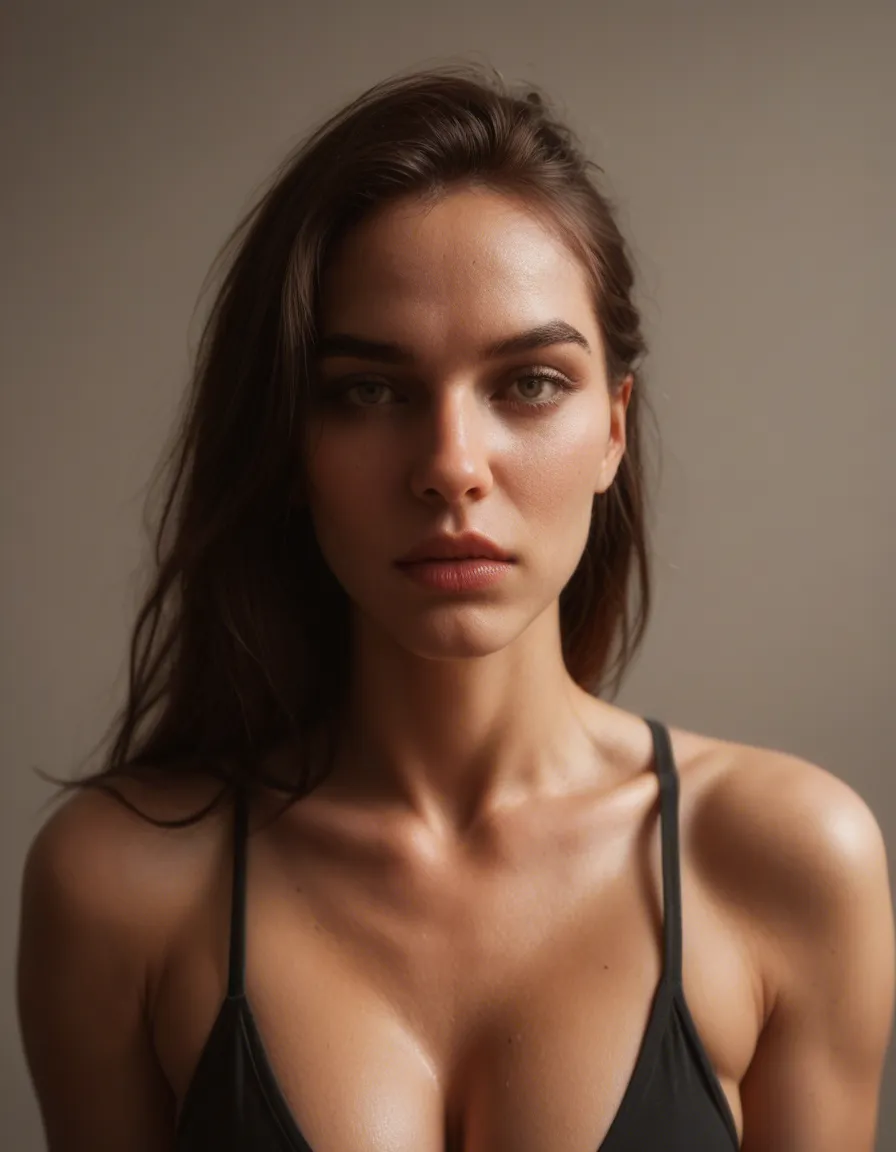 질싸 당하는pragnant, score_9, score_8, candid photo, realistic skin texture, visible skin pores, film grain, depth of field