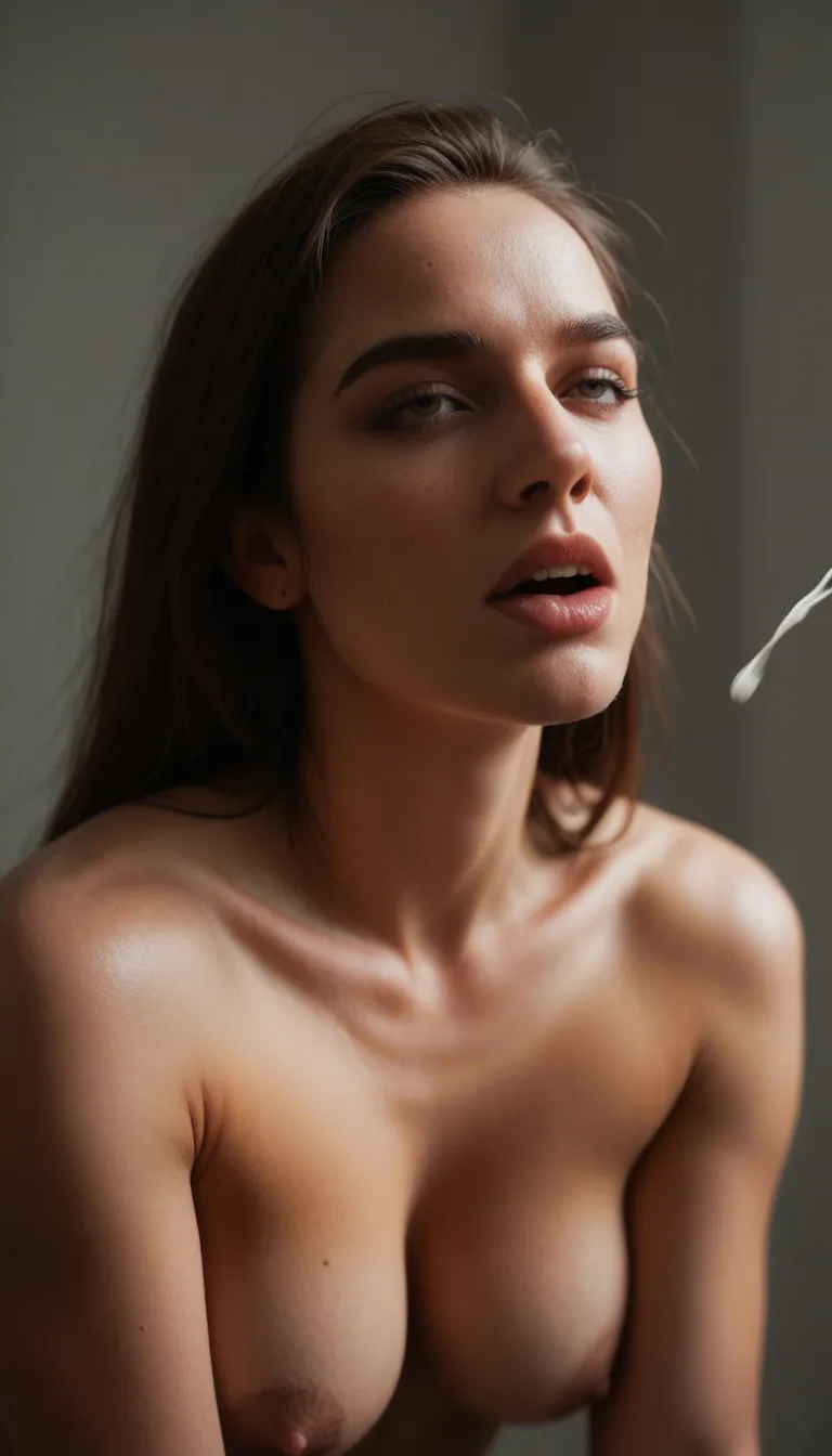 ultra HD, lifelike, fucked ,cumshot