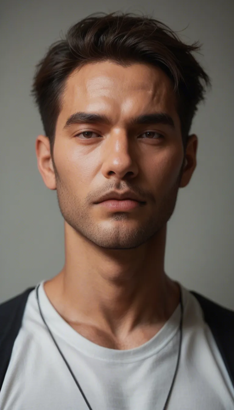 Gay asian