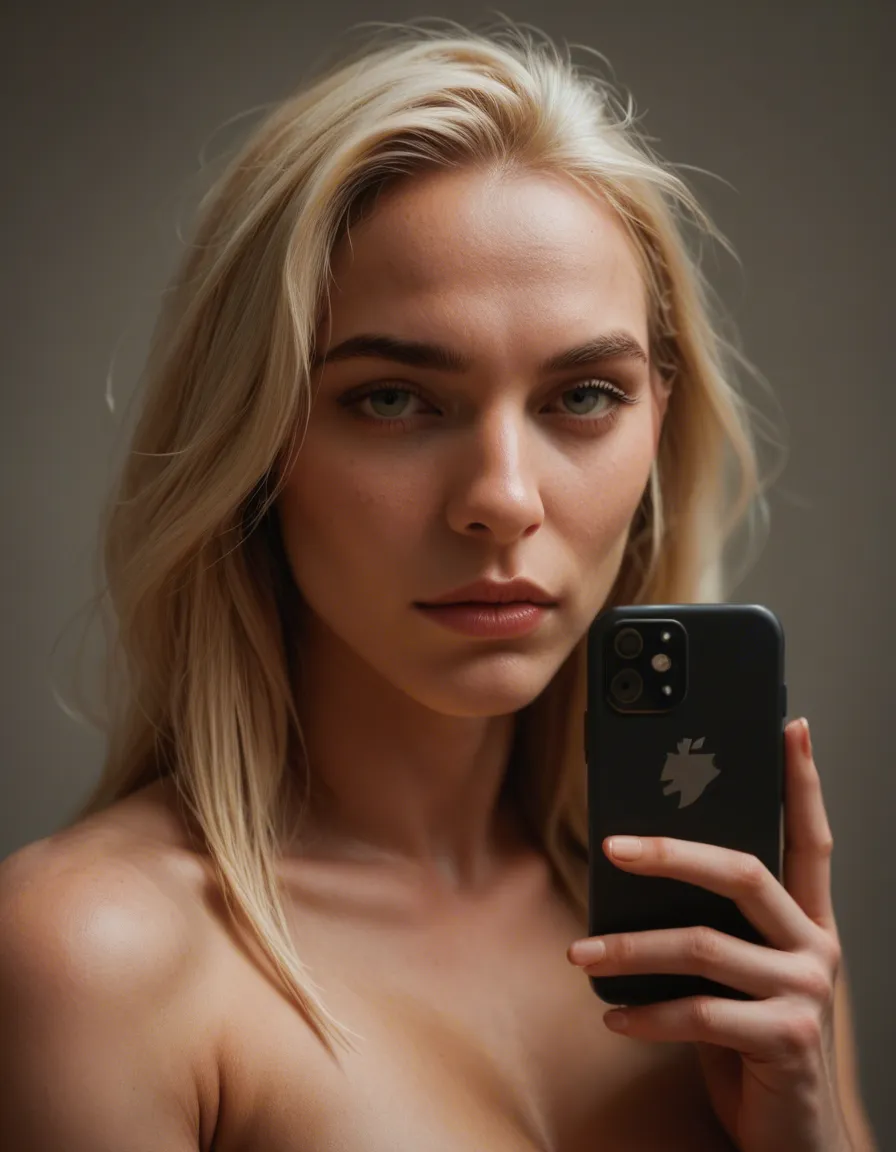 Blonde Girl with Small Boobs mastrubating
, score_9, score_8, candid photo, realistic skin texture, visible skin pores, film grain, depth of field, score_9, score_8, amateur photo, phone snapshot, realistic skin texture, skin blemishes, soft indoor lighting, score_9, score_8, candid photo, realistic skin texture, visible skin pores, film grain, depth of field