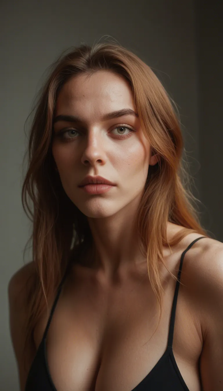 Ein Skinbyrd / Reenegirl mit einem zarten, nacktem körper. Sie gibt einen sensationellen Zehen-Fussfick.. Der Samen pulsiert über die kleinen zehen. Sie blickt in die POV Perspektive tief in die Augen. Der steife Penis ist ca 20 cm lang. Der Samen läuft über ihre Zehen und sie leckt diesen genüsslich ab