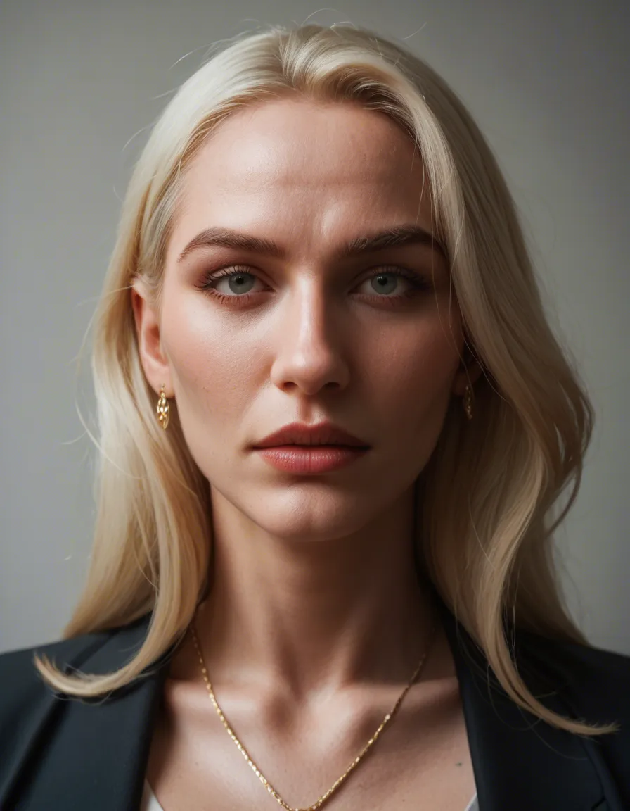Yor aus Spy Family soll mit sperma vollgepumpt sein aber ihr wurden Tücher in ihre muschie gestopft so kann kein sperma rauskommen, score_9, score_8, candid photo, realistic skin texture, visible skin pores, film grain, depth of field