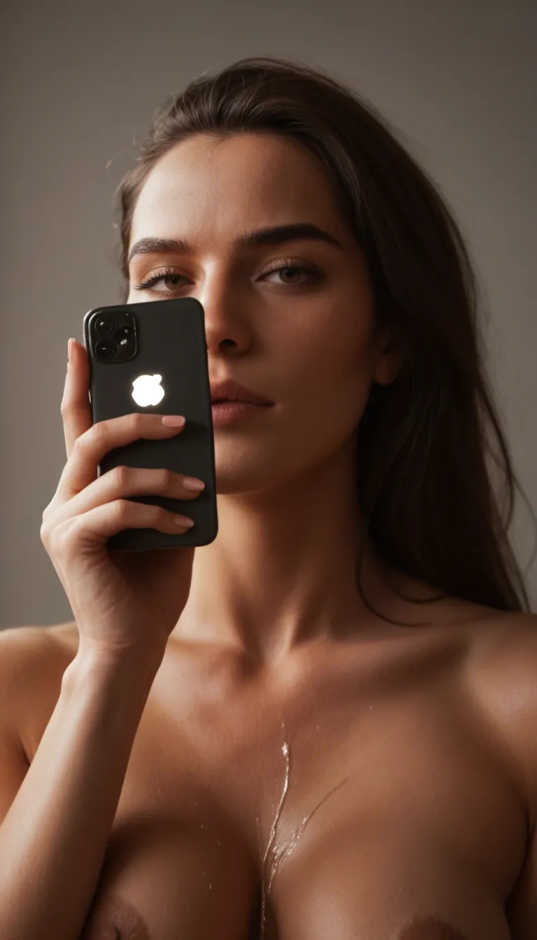 8k, sharp focus, detailed skin, female focus, 1girl squirting, photorealistic