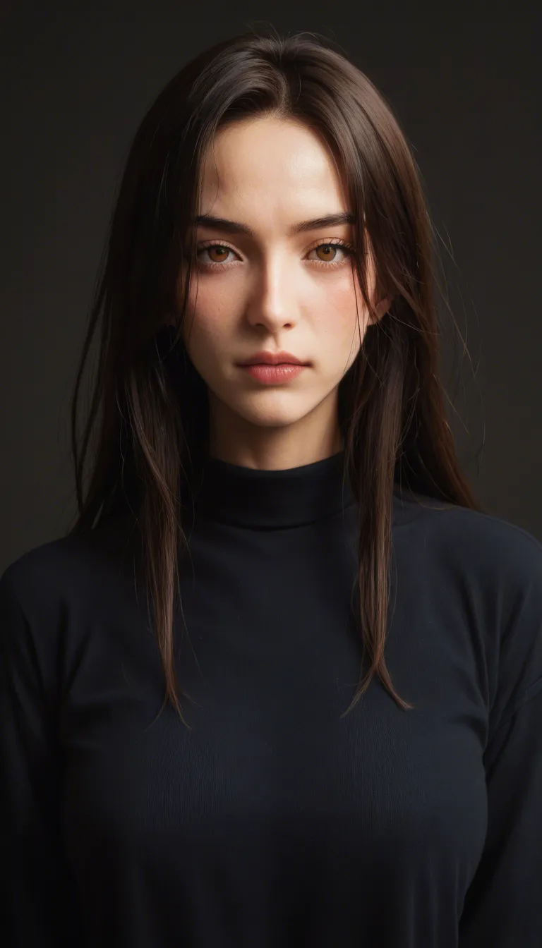 ４０才の日本人女性。平均的な体格と体形。胸は小さめ。手足を縄で縛られている。床に横たわっら姿。口は瘤の付いた手拭いで猿轡を噛まされている。頬に食い込む程のきつい猿轡。, score_9, score_8, candid photo, realistic skin texture, visible skin pores, film grain, depth of field