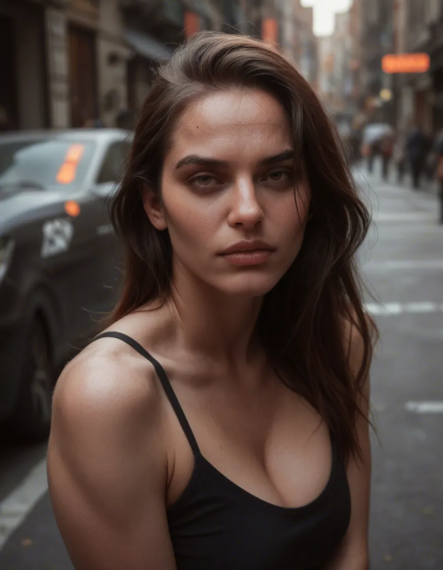 ultra HD, lifelike, female, public_indecency , fingering, score_9, score_8, candid photo, realistic skin texture, visible skin pores, film grain, depth of field, score_9, score_8, candid photo, realistic skin texture, visible skin pores, film grain, depth of field