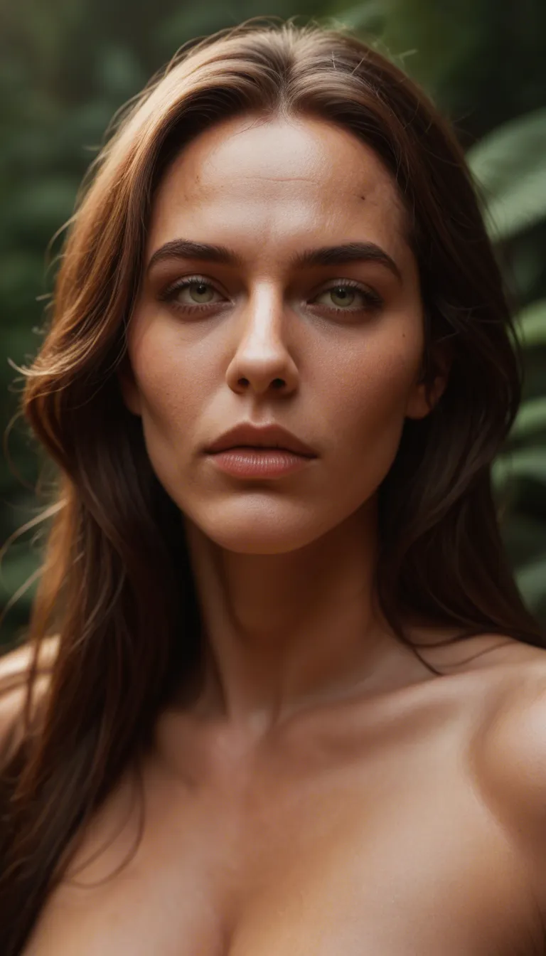 8k, masterpiece, best quality, absurdres, ultra detailed, Expressiveh, mature female, perfect face, symmetrical face, highly detailed eyes, detailed iris, perfect hands, perfect anatomy, cinematic lighting, sharp focus, ultra high res, dynamic angle, masterwork, detailed, depth of field, high detail, very aesthetic, dynamic pose, dynamic angle, adult, aged up, blue eyes, long eyelashes, eyeline, full lips,
femme fatale , solo, sexy pose, big lips, bangs,
low angle, messy hair, lying on back across bed, legs up and folded toward chest, fingers hooking waistband of panties pulling them aside, shirt ridden up, heated gaze, soft warm bedroom lighting, (legs folded, panties pulled aside, shirt ridden up, pussy, anus)