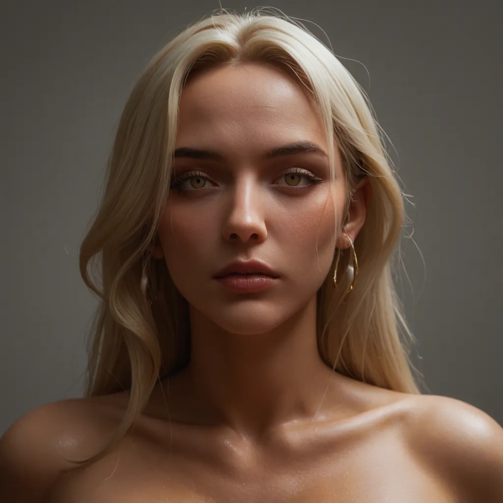 Faça uma garota ruiva de 18 anos com pele muito pálida cabelo longo ondulado olhos azuis e sardas discretas por pelo corpo transando sem roupa com um garoto chinês de 22 anos com pele oliva olhos puxados castanho escuro s cabelo buzz cut raspado na 2 faça o garoto com o pau grande grosso e músculo e a garota rabuda curvilínea e peituda altura garota 1,46 e 50 quilos e garoto 1,78 e 81 quilos, score_9, score_8, candid photo, realistic skin texture, visible skin pores, film grain, depth of field, score_9, score_8, candid photo, realistic skin texture, visible skin pores, film grain, depth of field