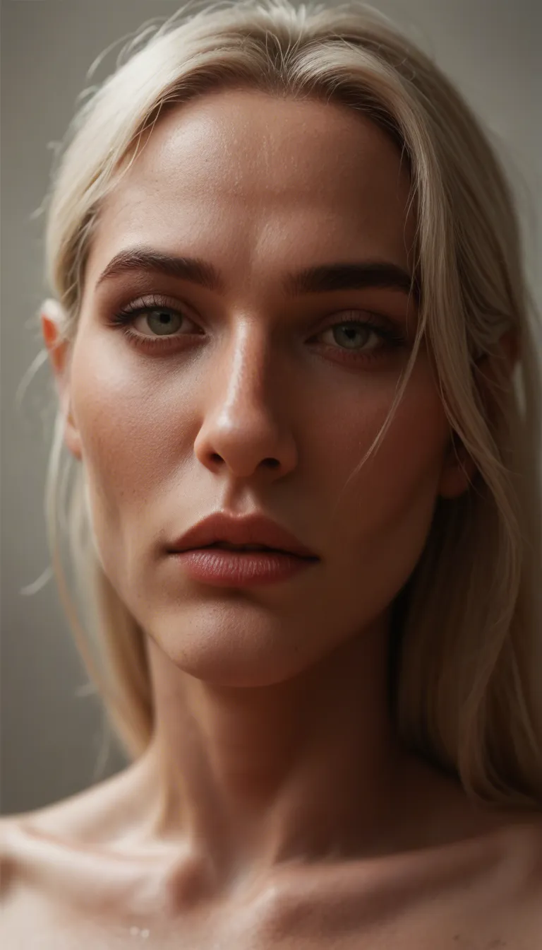 score_9, score_8_up, score_7_up, (extreme close-up:1.5), wide angle, (((shower))), (((/peephole/))), ((/from above, very high camera angle/)), 2women, embrace, gorgeous, thin, kneeling, slight abs, fit, dirty blonde hair, very long hair, two 28 years olds, two women, nude, soapy, steamy shower, (grabbing breasts from behind:1.5), no panties, eyes closed, beautiful long eyelashes, perfect eyelashes, (intense female orgasm), perfect hands, ((moaning)), ((worried face)), Expressiveh, (1990sanalogphoto, light leak, overexposed, vignette)