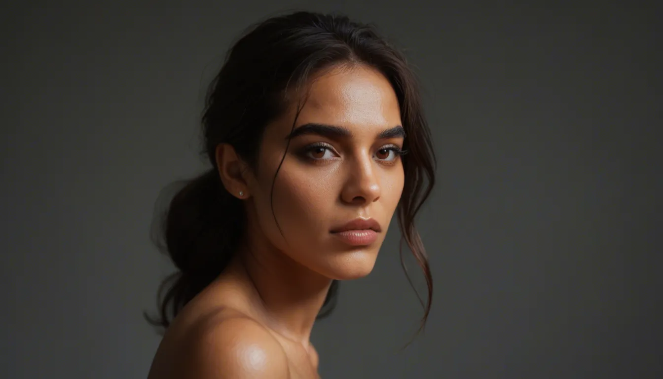 latina bbc cuckold, score_9, score_8, candid photo, realistic skin texture, visible skin pores, film grain, depth of field, score_9, score_8, candid photo, realistic skin texture, visible skin pores, film grain, depth of field
