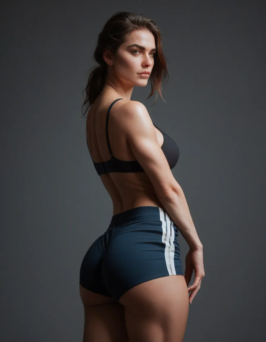 professional photo, high detail, atheltic shorts blue, huge_ass, big bulge, tall, futanari, score_9, score_8, candid photo, realistic skin texture, visible skin pores, film grain, depth of field, athletic bra blue, score_9, score_8, cinematic film still, anamorphic, film grain, dramatic lighting, blonde, score_9, score_8, amateur photo, phone snapshot, realistic skin texture, skin blemishes, soft indoor lighting, score_9, score_8, candid photo, realistic skin texture, visible skin pores, film grain, depth of field, score_9, score_8, candid photo, realistic skin texture, visible skin pores, film grain, depth of field, from_behind, juicy ass, score_9, score_8, candid photo, realistic skin texture, visible skin pores, film grain, depth of field black woman, score_9, score_8, candid photo, realistic skin texture, visible skin pores, film grain, depth of field