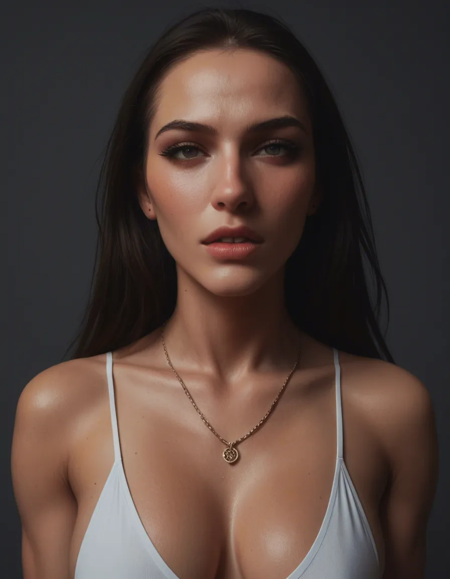 https://makensfw.com/ai-hentai-generator/s07/f81e46c5-b2da-485c-a87a-91ef8e47baa3/20261010123907-10de4038.webpc same style as this image but fellatio and heart-shaped_pupils and saliva, score_9, score_8, candid photo, realistic skin texture, visible skin pores, film grain, depth of field