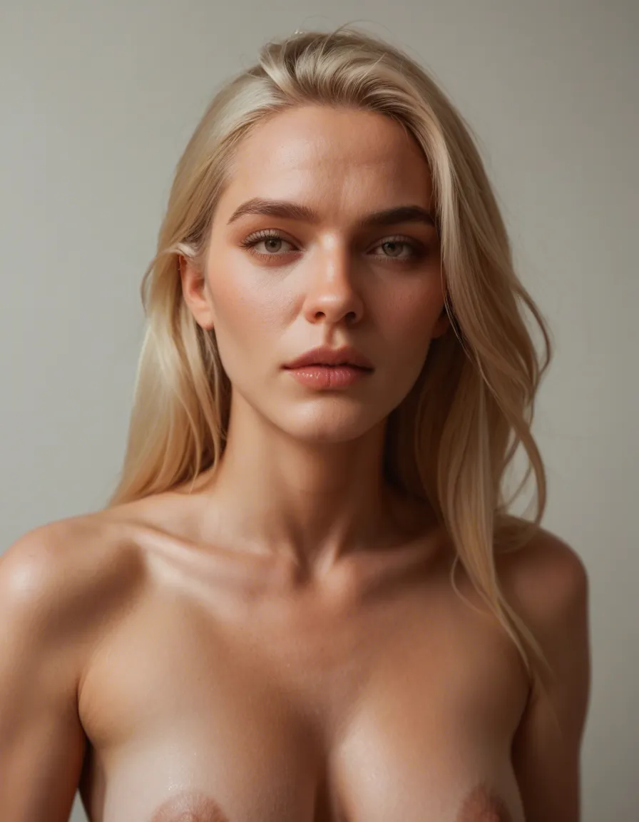 18yo full nude blonde get fucked,, score_9, score_8, candid photo, realistic skin texture, visible skin pores, film grain, depth of field, score_9, score_8, candid photo, realistic skin texture, visible skin pores, film grain, depth of field