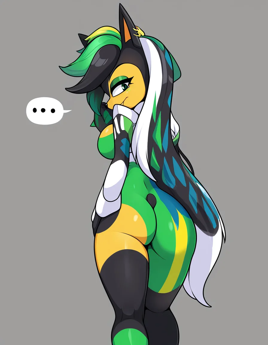 brazilian miku, hentai_studio_quality