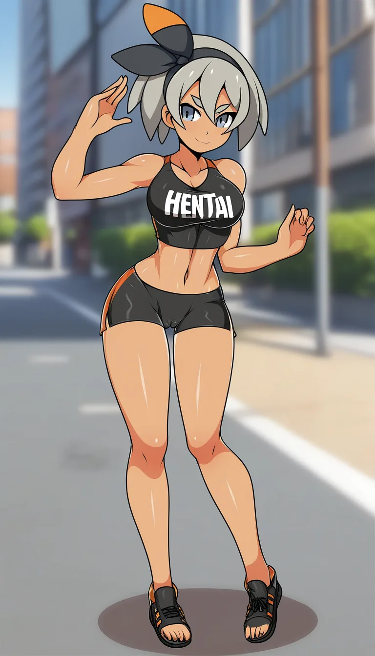 Masterpiece, bea, cameltoe, shorts, outfit, smile, street,.,,, value:0.1 for: hentai_studio_quality.,,,,,,,, hentai_studio_quality, hentai_studio_quality, hentai_studio_quality, hentai_studio_quality, hentai_studio_quality, hentai_studio_quality, hentai_studio_quality, hentai_studio_quality, hentai_studio_quality