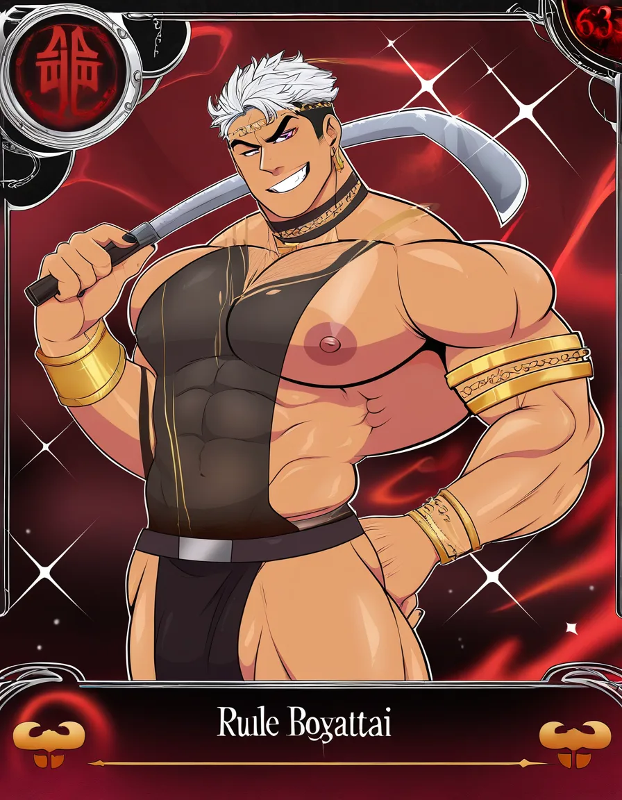 male focus

rat

pale-skinned male

solo focus

1boy

yaoi

gay

genderswap (ftm)

rule 63

genderswap

gay male

male only

solo

rat boy

femboy

male

solo male

pale skin

short hair

rat tail
Less, hentai_studio_quality