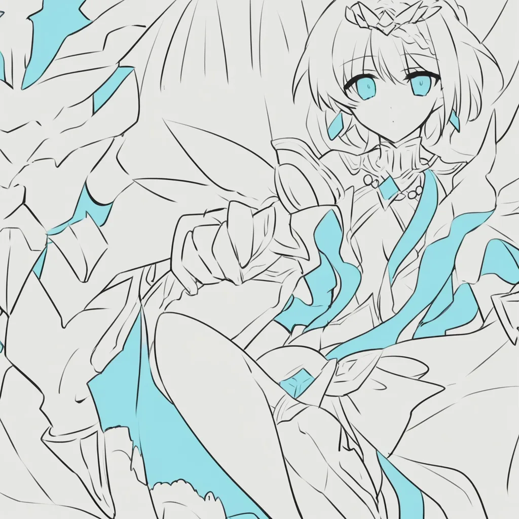 professional photo, high detail, princess, official alternate costume, handjob, lifelike render