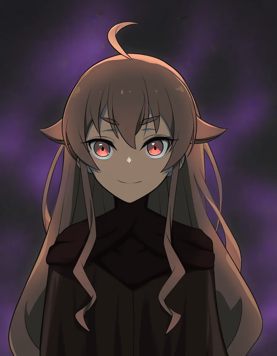 @eris_greyrat, chimera, hentai_studio_quality