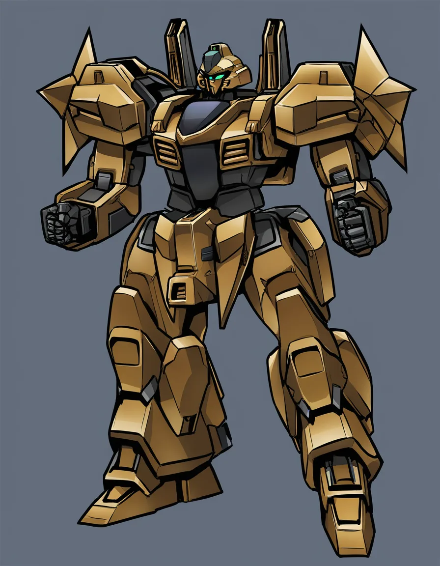 mecha stand,tentacle fuck mecha, hentai_studio_quality