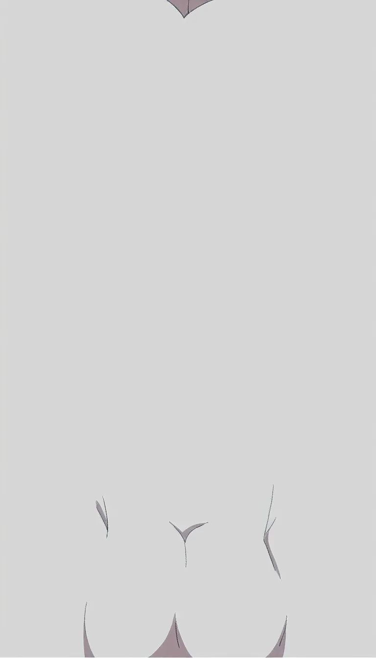 best quality, clean lines, fox_girl, large_breasts, wide hips, depth, 2D illustration, large_penis, missionary, ahegao,