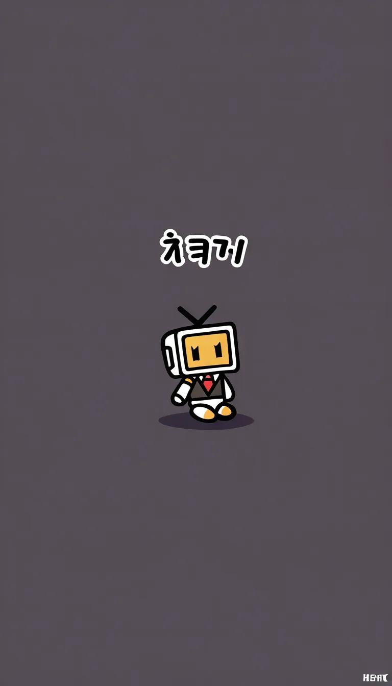 small robot,tentacle fuck small robot