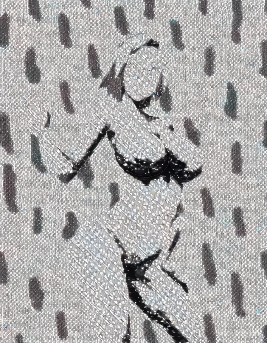 masterpiece, best quality, score_7, newest, manga, monochrome, greyscale, 1girl, haruno sakura ,nude, big ass, (huge_breasts),(mature_female),bob haircut,pale skin, (portrait),Exquisite hair details, exquisite eye details, exquisite face details,exquisite dark nipple details,exquisite pubes details,exquisite pale skin details,pubes,pink nipple,street background,(sideways_glance) ,(wallwalking),18 years old,(sagging_breasts) , Body under the spotlight,(legs_apart) ,(from_side) ,disheveled hair, night,(exhibitionism) ,(zenra) ,hand on leg,saluting waving hand to say hello ,milf, (monochrome:1.7), (greyscale:1.7), screentone, halftone dots, ink hatching, bold black spotting, white background, hentai_studio_quality, hentai_studio_quality, (anime style:1.3), 2d, anime screencap, cel shading, flat color, (anime style:1.3), 2d, anime screencap, cel shading, flat color, @00osamio00