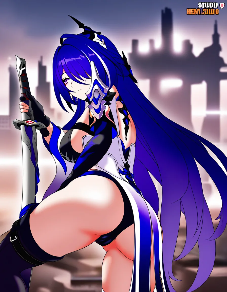 highres vivid, acheron_(honkai:star_rail), hentai_studio_quality, hentai_studio_quality, hentai_studio_quality, hentai_studio_quality, hentai_studio_quality, hentai_studio_quality, hentai_studio_quality, hentai_studio_quality, hentai_studio_quality, hentai_studio_quality, hentai_studio_quality, hentai_studio_quality