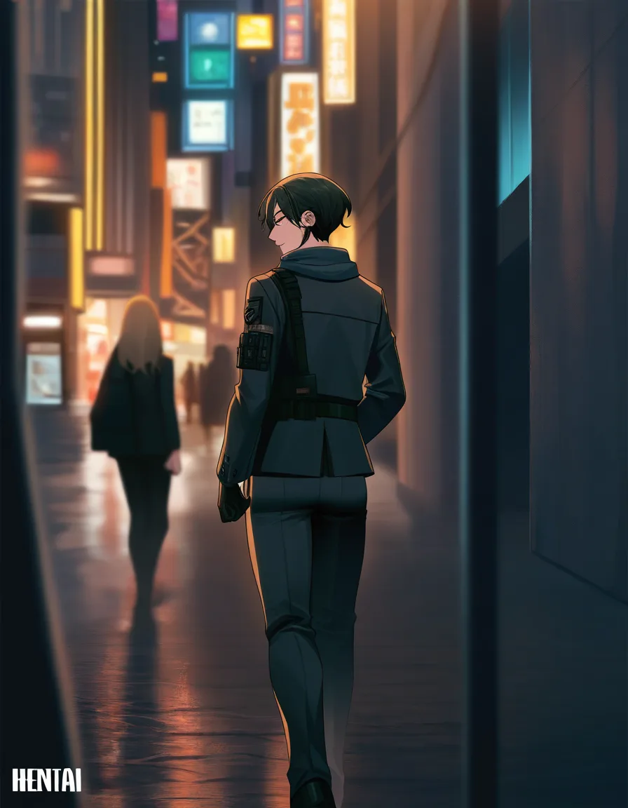 clothed_sex. In public. In streets., hentai_studio_quality