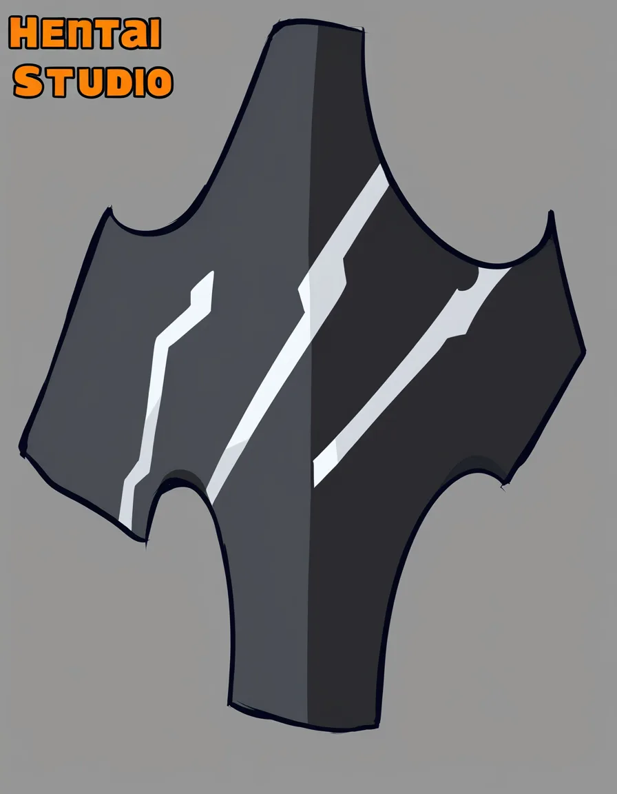 sexy puzzle design, hentai_studio_quality