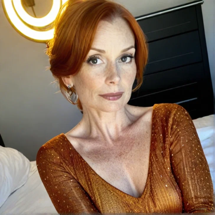 Yapearl Stnolinight — live AI room on aiallure