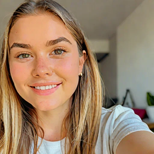Aldeljade Batebourne — live AI room on aiallure